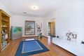 Property photo of 1194 Lower North East Road Highbury SA 5089
