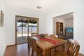 Property photo of 1194 Lower North East Road Highbury SA 5089