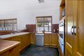 Property photo of 1194 Lower North East Road Highbury SA 5089