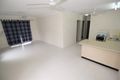 Property photo of 30 Raffles Road Gray NT 0830