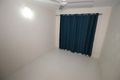 Property photo of 30 Raffles Road Gray NT 0830