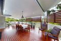 Property photo of 42 Constancia Street Mitchelton QLD 4053