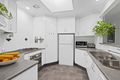 Property photo of 42 Constancia Street Mitchelton QLD 4053