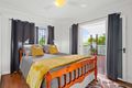 Property photo of 42 Constancia Street Mitchelton QLD 4053