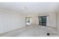 Property photo of 18 Moroak Street Hawker ACT 2614