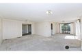 Property photo of 18 Moroak Street Hawker ACT 2614