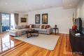 Property photo of 2 Kwinana Street Glen Waverley VIC 3150