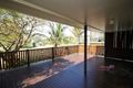Property photo of 53 Oquinn Street Nudgee Beach QLD 4014