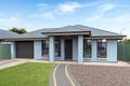 Property photo of 5 Pfitzner Close Murray Bridge SA 5253