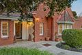 Property photo of 11 Willingale Avenue Lockleys SA 5032