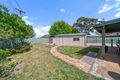 Property photo of 24 Swanton Street Chisholm ACT 2905