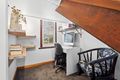 Property photo of 11 Willingale Avenue Lockleys SA 5032