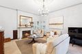 Property photo of 11 Willingale Avenue Lockleys SA 5032