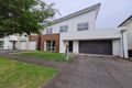 Property photo of 27 Exhibition Drive Mulgrave VIC 3170