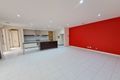 Property photo of 27 Exhibition Drive Mulgrave VIC 3170