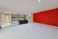 Property photo of 27 Exhibition Drive Mulgrave VIC 3170