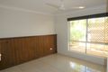 Property photo of 77 Lyndavale Drive Larapinta NT 0875