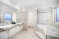 Property photo of 3 Lautoka Rise Mindarie WA 6030
