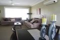 Property photo of 69 Joslin Street Kotara NSW 2289