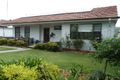 Property photo of 69 Joslin Street Kotara NSW 2289