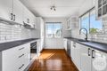 Property photo of 31 Blenheim Street Chermside West QLD 4032