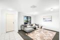 Property photo of 27 Alderley Close Ellenbrook WA 6069