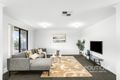 Property photo of 27 Alderley Close Ellenbrook WA 6069