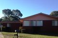 Property photo of 22 Tristania Street Rivett ACT 2611