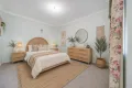 Property photo of 5/3 Adelphi Court Marangaroo WA 6064