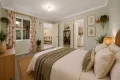 Property photo of 5/3 Adelphi Court Marangaroo WA 6064