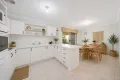 Property photo of 5/3 Adelphi Court Marangaroo WA 6064