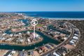 Property photo of 104 Gilmore Crescent Wallaroo SA 5556