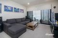 Property photo of 230/80 Cheltenham Road Dandenong VIC 3175