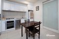 Property photo of 230/80 Cheltenham Road Dandenong VIC 3175