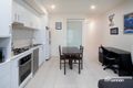 Property photo of 230/80 Cheltenham Road Dandenong VIC 3175