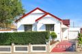 Property photo of 307 West Botany Street Rockdale NSW 2216