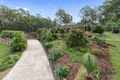 Property photo of 64 Guara Grove Pimpama QLD 4209