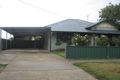 Property photo of 109 Queen Street Cobram VIC 3644