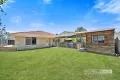 Property photo of 18A Rice Road Redbank Plains QLD 4301