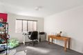 Property photo of 11 Starboard Drive Doreen VIC 3754