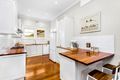 Property photo of 22 Tweedside Street Essendon VIC 3040