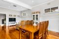 Property photo of 22 Tweedside Street Essendon VIC 3040