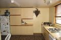 Property photo of 618 Main Road Granton TAS 7030