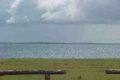 Property photo of 9 Orana Esplanade Victoria Point QLD 4165