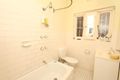 Property photo of 1/20 Frederick Street North Bondi NSW 2026