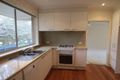 Property photo of 6/48 Locksley Road Ivanhoe VIC 3079