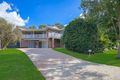 Property photo of 6 Canterbury Place The Gap QLD 4061