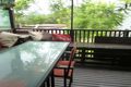 Property photo of 69 Joslin Street Kotara NSW 2289