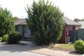 Property photo of 10 Peppermint Grove Noarlunga Downs SA 5168