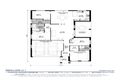 Property photo of LOT 19 Seventeenth Avenue Austral NSW 2179